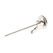 Rhinowares Short Thermometer termometr do mleka 13 cm | CoffeeLove