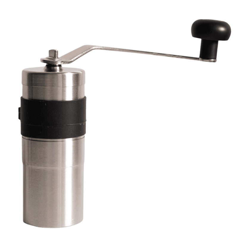 CoffeeLove - Porlex Mini II