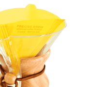 Precise Brew® filtr wielorazowy | CoffeeLove