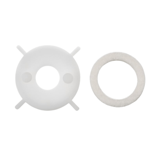 Baratza Koło łopatkowe z filcem | CoffeeLove