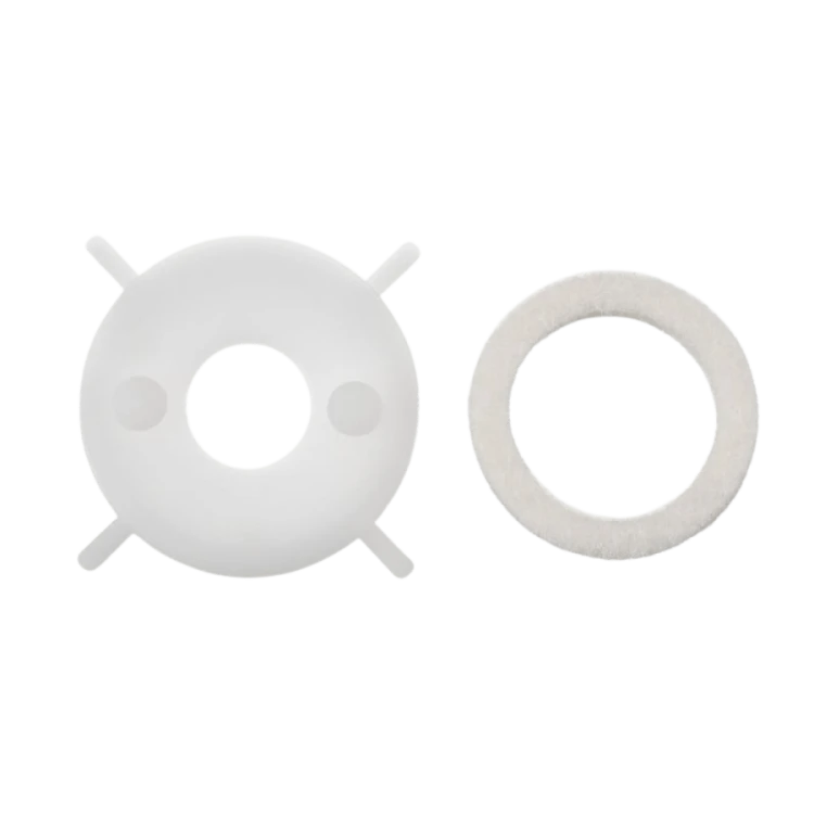 Baratza Koło łopatkowe z filcem | CoffeeLove
