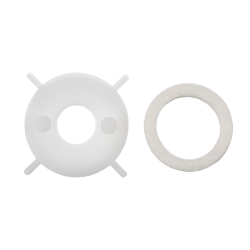 Baratza Koło łopatkowe z filcem | CoffeeLove