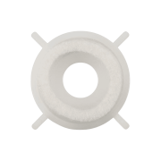 Baratza Koło łopatkowe z filcem | CoffeeLove
