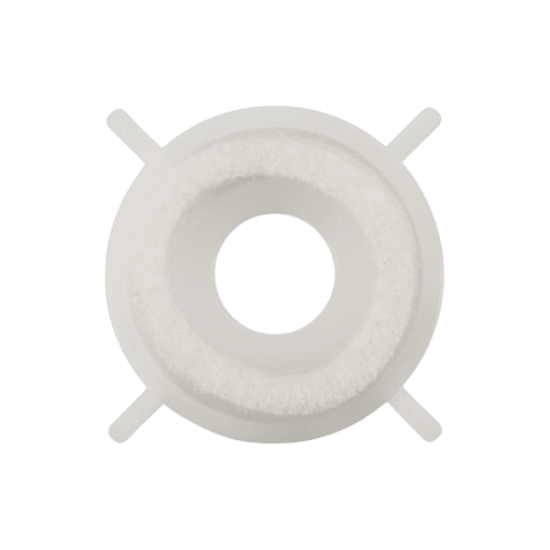 Baratza Koło łopatkowe z filcem