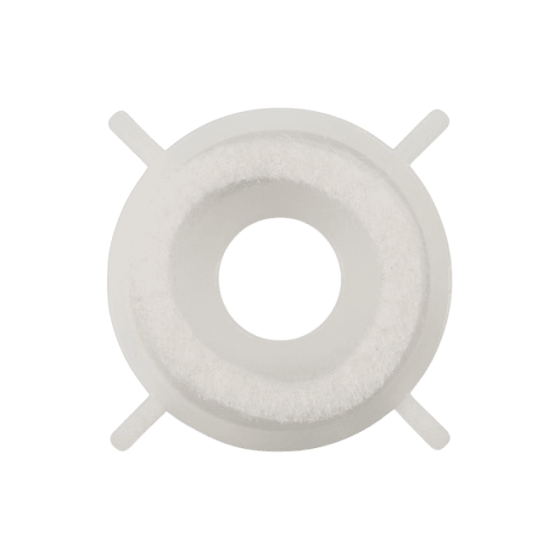 Baratza Koło łopatkowe z filcem | CoffeeLove