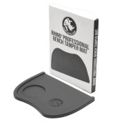 Rhinowares Bench Tamping Mat | CoffeeLove