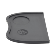 Rhinowares Bench Tamping Mat | CoffeeLove