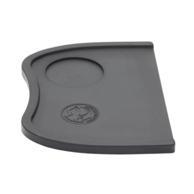Rhinowares Bench Tamping Mat | CoffeeLove