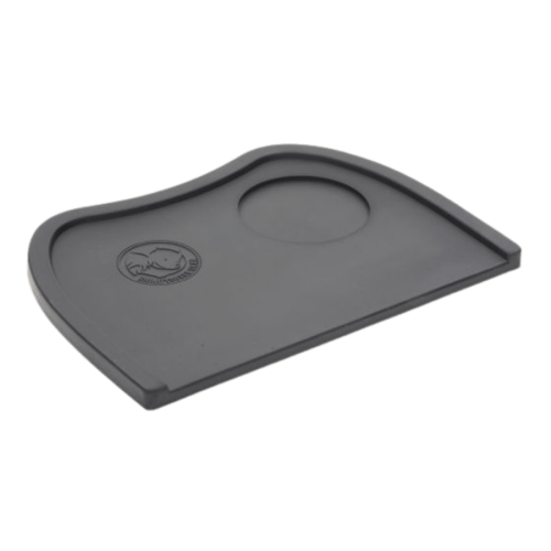 Rhinowares Bench Tamping Mat | CoffeeLove