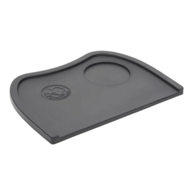 Rhinowares Bench Tamping Mat | CoffeeLove