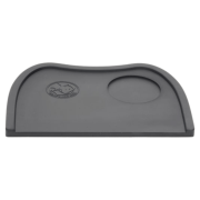 Rhinowares Bench Tamping Mat | CoffeeLove