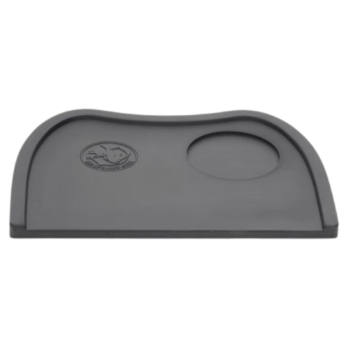 Rhinowares Bench Tamping Mat | CoffeeLove