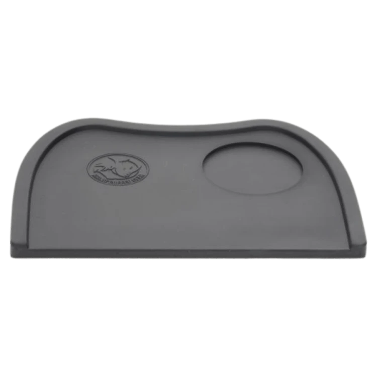 Rhinowares Bench Tamping Mat | CoffeeLove