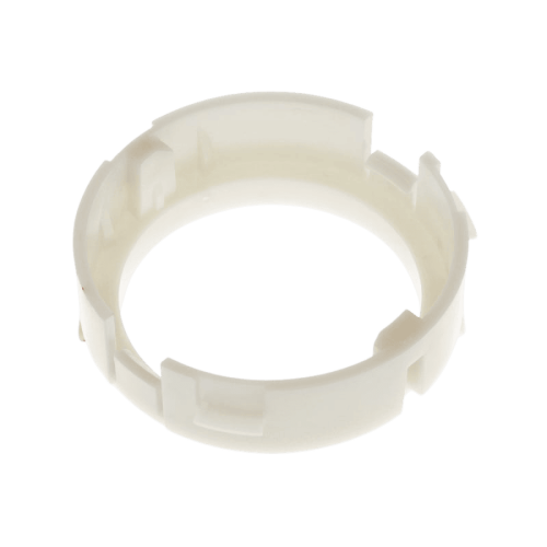 Baratza Uchwyt żarna górny