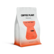 Coffee Plant Flow Very Berry filtr 250 g | CoffeeLove