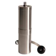 CoffeeLove - Porlex Tall II