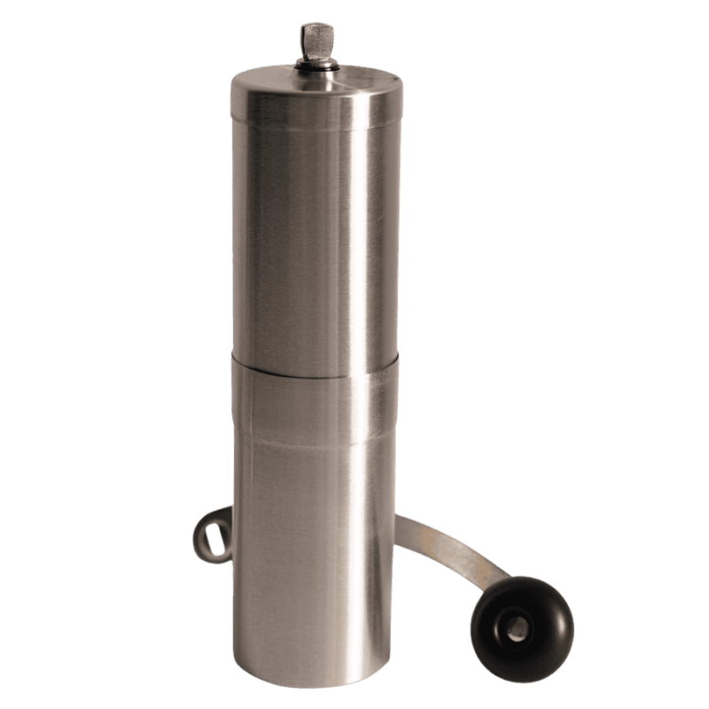 CoffeeLove - Porlex Tall II