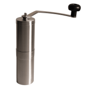 CoffeeLove - Porlex Tall II