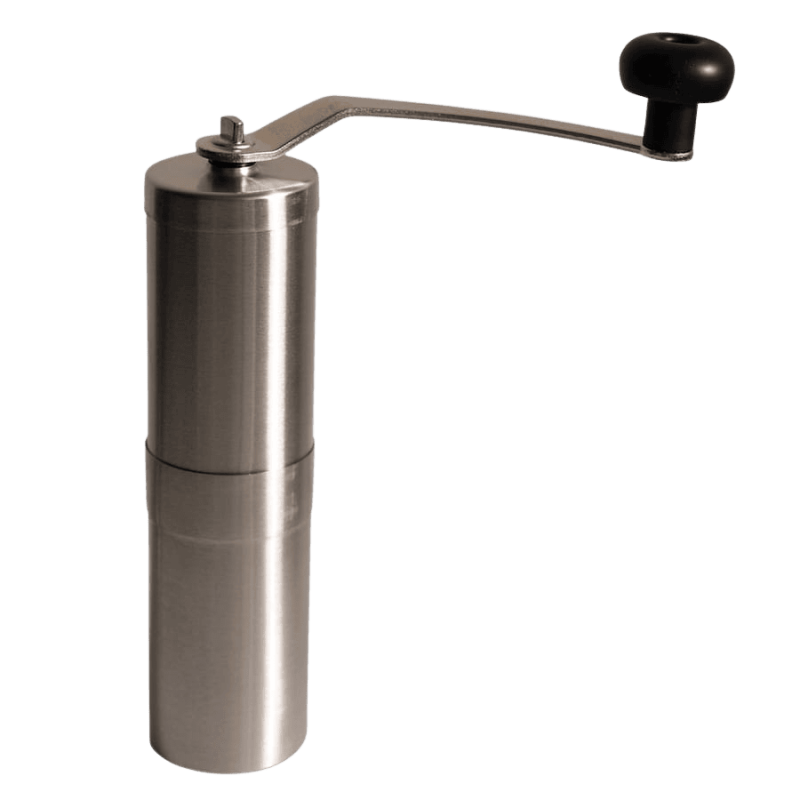 CoffeeLove - Porlex Tall II