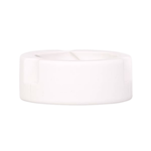 Porlex II żarno zewnętrzne do młynka Tall i Mini