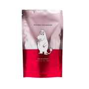Moomin Rooibos Red Berries Refill 100g | CoffeeLove