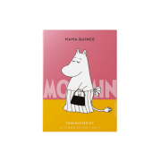 Moomin Mama Quince piramidki | CoffeeLove