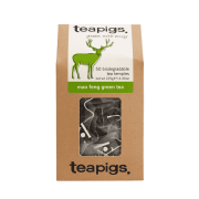 teapigs mao feng green | CoffeeLove