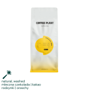 Coffee Plant chocolate bomb 1 kg | CoffeeLove
