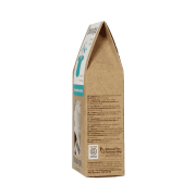 teapigs decaf english breakfast | CoffeeLove
