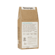teapigs decaf english breakfast | CoffeeLove
