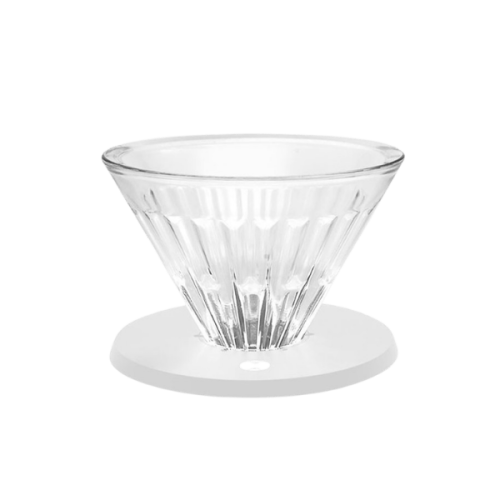 Timemore Crystal Eye Dripper 01 | CoffeeLove