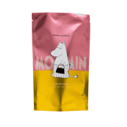 Moomin Mama Quince Refill 100g | CoffeeLove