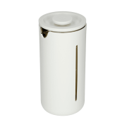 Timemore U French Press biały | CoffeeLove
