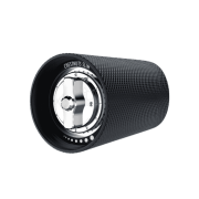 Timemore C3 Slim Manual Grinder Black ręczny żarnowy młynek do kawy | CoffeeLove