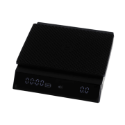 Timemore Black Mirror Nano Scale | CoffeeLove