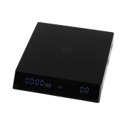 Timemore Black Mirror Nano Scale | CoffeeLove