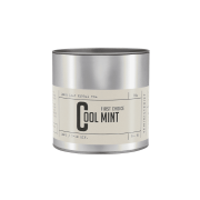 Teministeriet Cool Mint No.2 First Choice | CoffeeLove