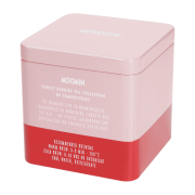 Moomin Rooibos Red Berries Tin | CoffeeLove