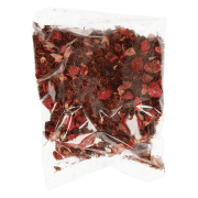 Moomin Rooibos Red Berries Tin | CoffeeLove