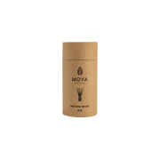 Chasen bambusowa miotełka do matchy | CoffeeLove