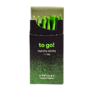 MOYA Matcha Tradycyjna TO GO! | CoffeeLove