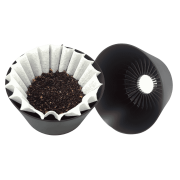 Orea Filtry do Big Boy 100 sztuk | CoffeeLove