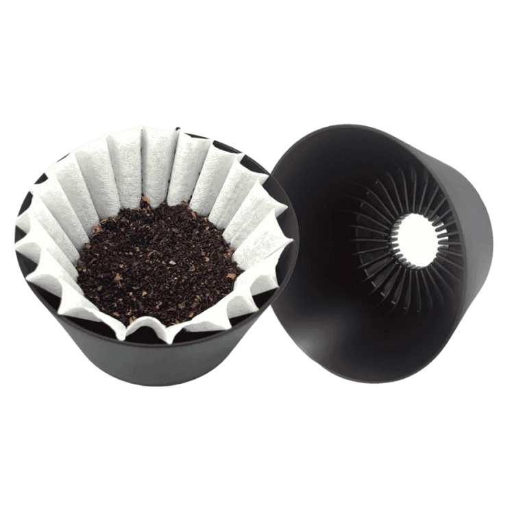 Orea Filtry do Big Boy 100 sztuk | CoffeeLove