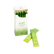 MOYA Matcha Codzienna TO GO! | CoffeeLove