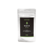 MOYA Matcha Tradycyjna organiczna japońska herbata w torebce 50g  | CoffeeLove