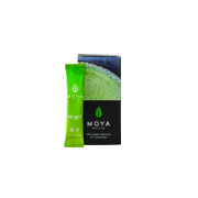 MOYA Matcha Tradycyjna TO GO! | CoffeeLove