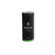 MOYA Matcha Tradycyjna 30g | CoffeeLove