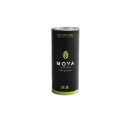 MOYA Matcha Codzienna organiczna japońska herbata w puszce 30g | CoffeeLove