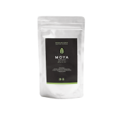 MOYA Matcha Kulinarna 100 g | CoffeeLove