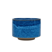 MOYA Matchawan Kaze | CoffeeLove
